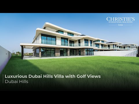 صورة مصغرة لفيديو العقار