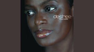 Nothing To Lose (Album Version)