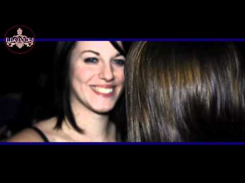 Liaison @ Pacha - Next Event Sat 5th March!