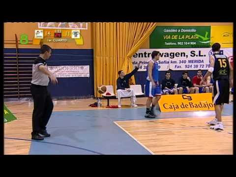 Turismo Merida - ABP 2011).mpg