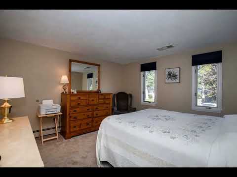 7 Nancy Lane, Brockton, MA 02301 - Single Family - Real Estate - For Sale
