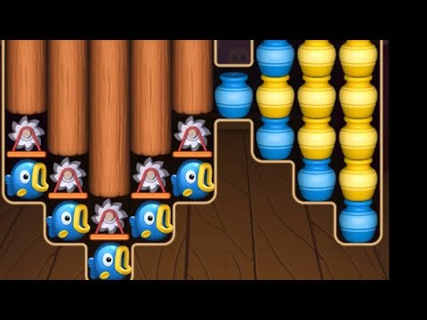 Toon Blast Game Level 3700 😃 WIN