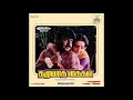 Thottu Paaru Kuthamillai Thazhuvaatha Kaigal Remastered Audio Song