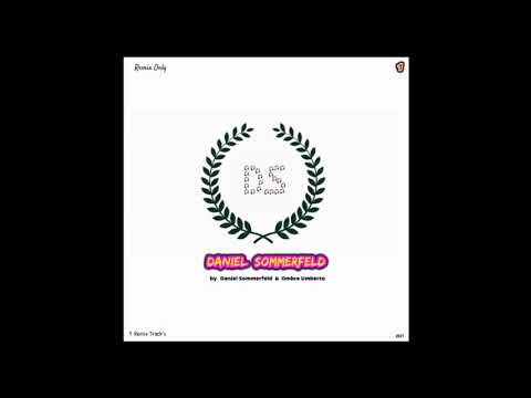 David Dundas   -    Jeans On  ( Daniel Sommerfeld Remix ) FREE DOWNLOAD