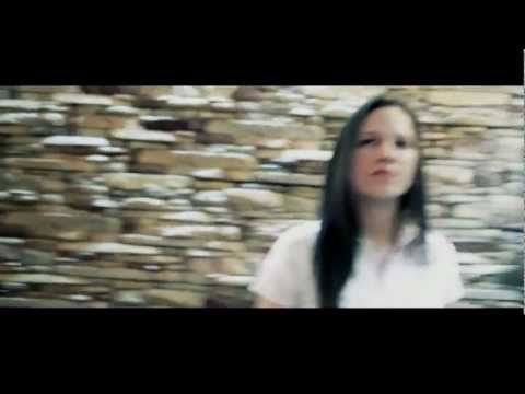 Kristylers - What A Feeling by Alex Gaudino feat. Kelly Rowland (Studio Session) LIVE!