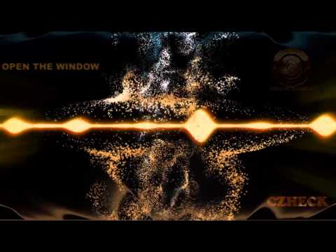 14. Open The Window - Czheck Productions (IC) Summer Music 2013