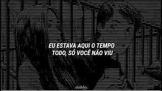 pitty - na sua estante [ letra | legendado ]