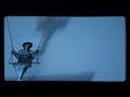 Lisa Gerrard - Sanvean (I Am Your Shadow) 