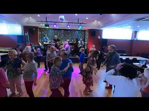 Thumbnail for Reflections - Cliff Richard & The Shadows - Sea Cruise