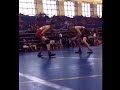 Freestyle and Greco Highlights (GA) (USAW)