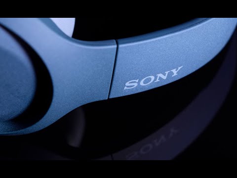 TVM Product Photography video.