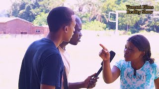 Download lagu NGIKUFAKE EMSEBENZINI NGOKULALA NESULUMANE KANYE NOMNGANI WAKHO VUMANIFILMS  mp3