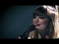 Angus and Julia Stone - Full Concert (2014) Casino De Paris HD