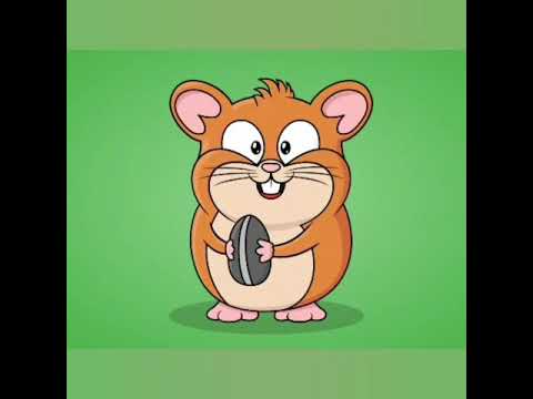 მსოფლიოში ყველაზე პატარა ღამურა