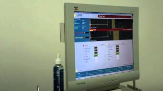 Parks Flo Lab   Obtaining PVRs