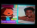 PBS Kids Program Break 2024 KQEH DT1