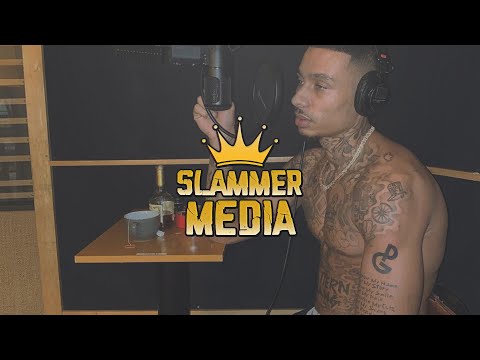 Fredo - Playing That [AUDIO] | Slammer Media