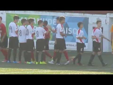 DIDI 17_26 outubro 2014_1