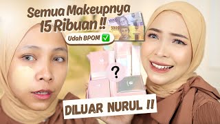 Download lagu CHEAPEST!! FULL FACE MAKEUP TUTORIAL FOR 15,000 IDR!! Beginners must know! mp3 Download lagu CHEAPEST!! FULL FACE MAKEUP TUTORIAL FOR 15,000 IDR!! Beginners must know! mp3