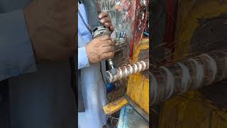 Download lagu verm grove grinding #automobile mp3 Download lagu verm grove grinding #automobile mp3