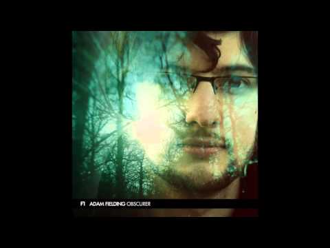download lagu mp3 mp4 Adam Fielding Renew, download mp3 Adam Fielding Renew free downloadn, video klip Adam Fielding Renew