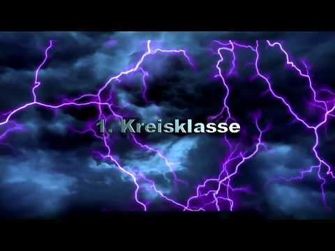 1. Kreisklasse: TSC Fischbeck - TSV Großenwieden