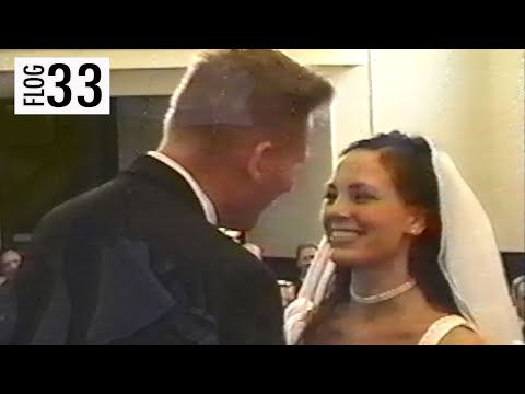 Thumbnail for Our WEDDING DAY... by R.E.M., Ween