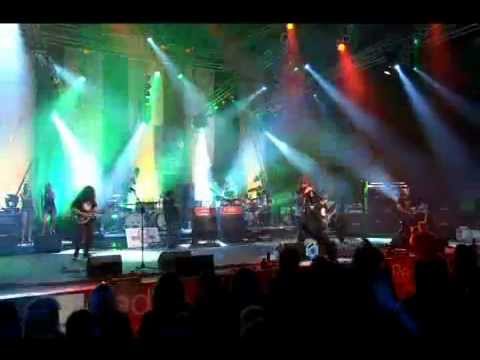 Aleš Brichta - Vůně ženy