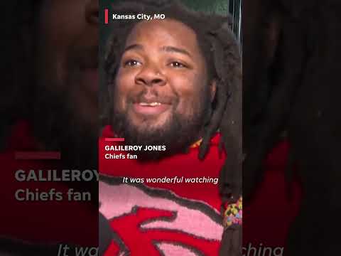 Taylor Swift, Travis Kelce, Blake Lively celebrate Super Bowl win Shorts