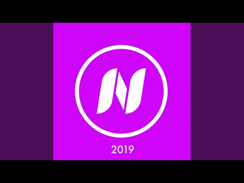 Wonderful Days (BOMBASTICA Nightcore Edit)