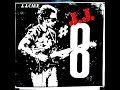 J.J. CALE - #8 (FULL ALBUM) 