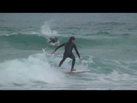 20 2 22 eliyahu full part2