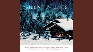 Silent Night