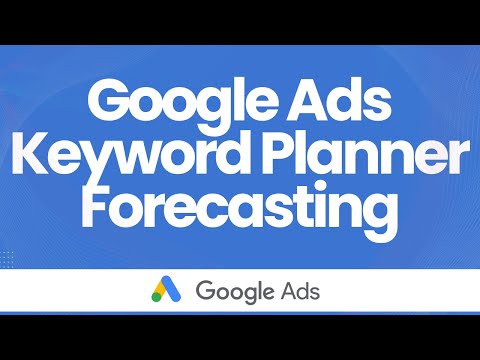 Google Ads Conversion Tracking Members Google Ads Course Part 1