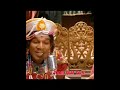 Remix காசு பணம் துட்டுமணிமணி உல்லாச உலகம