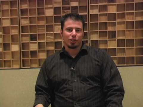 Sennheiser G3 Wireless Series Features - Sweetwater