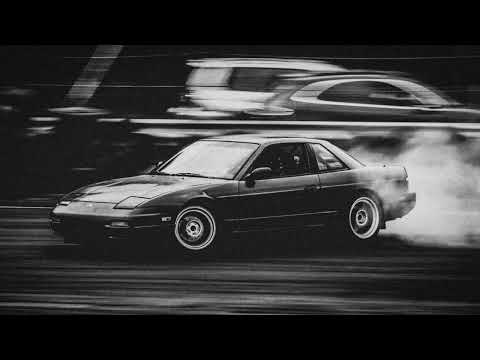 Meds - Trap Beat - 153 BPM (prod. Darkonic)