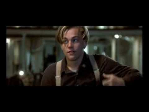 Elsterglanz - Verhalten bei Gasgeruch