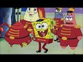 Nick At Nite SpongeBob Bumpers 2018