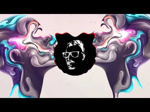 Rihanna ft. Drake-Work  (Mikel Harris remix)