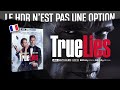 Download Test True Lies Blu Ray 4k L’incompréhensible Restauration Mp3 Song