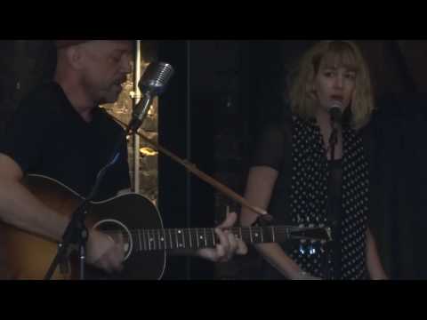 Nels Cline, Dustan Louque, Margaret Hebert