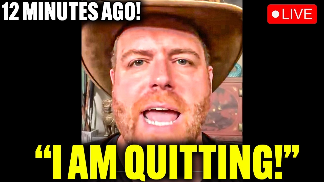 YouTube Thumbnail Downloader FULL HQ IMAGE