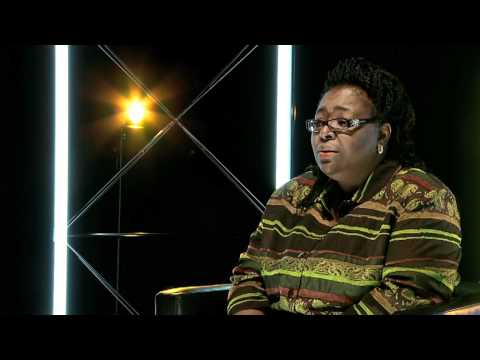 Open Heavens Reflections 2011 July 19 - Holiness Is Required