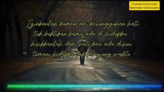 Download lagu NANO - Sampai Ku Mati (Cover Starmaker) mp3 Download lagu NANO - Sampai Ku Mati (Cover Starmaker) mp3