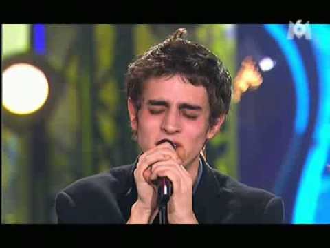 Benjamin Siksou Casting - C'est comme ca