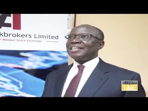 BUSINESS TIME - 30 OCTOBER 2018