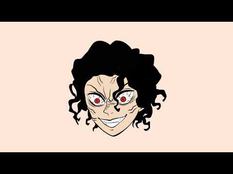 Infinity Castle Theme - Demon Slayer 鬼滅の刃 (Marimba Ringtone)