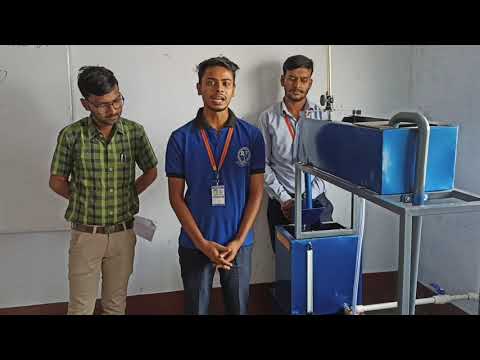 Campus Video