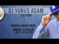 2013 - Gülben Ergen- Sen (Dj Yunus Asam) 
